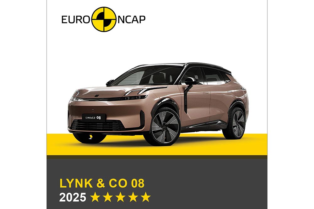 https://autogreeknews.gr/wp-content/uploads/2025/09/Lynk-Co-08-Euro-NCAP.jpg