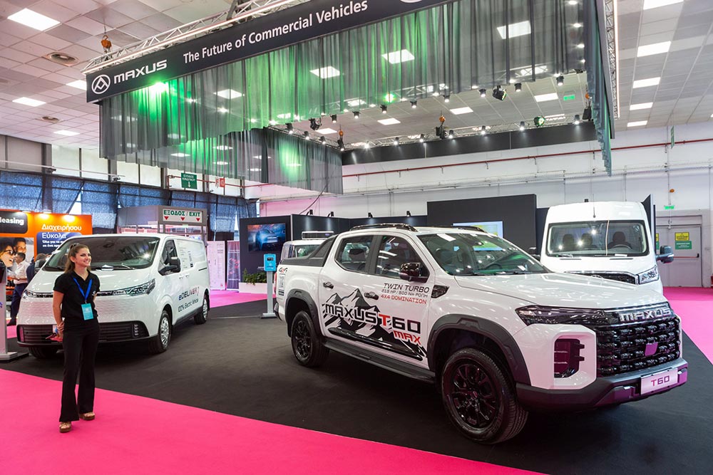 https://autogreeknews.gr/wp-content/uploads/2025/09/MAXUS-3.jpg