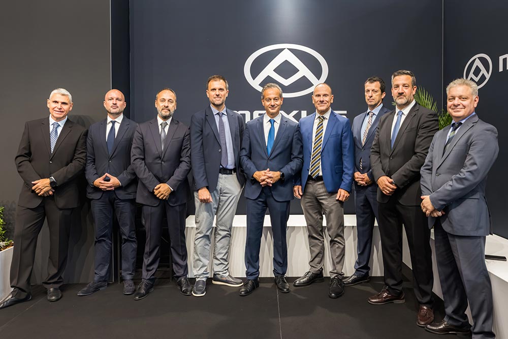 https://autogreeknews.gr/wp-content/uploads/2025/09/MAXUS-65-small.jpg