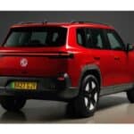 MGCyberXrenderwatermarked-2