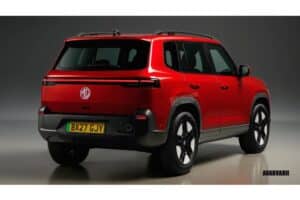 MGCyberXrenderwatermarked-2