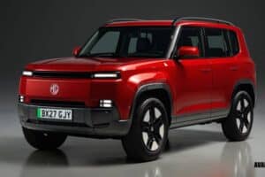 MGCyberXrender(watermarked)