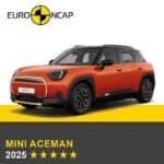 MINI-Aceman-Euro-NCAP