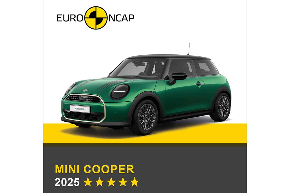 https://autogreeknews.gr/wp-content/uploads/2025/09/MINI-Cooper-Euro-NCAP.jpg