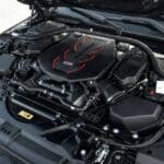 Manhart-Performance-MH5-900-E-Schwarz-15