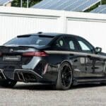 Manhart-Performance-MH5-900-E-Schwarz-2