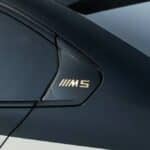 Manhart-Performance-MH5-900-E-Schwarz-22