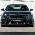 Manhart-Performance-MH5-900-E-Schwarz-4