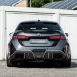 Manhart-Performance-MH5-900-E-Schwarz-5