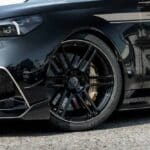 Manhart-Performance-MH5-900-E-Schwarz-8