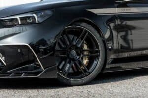 Manhart-Performance-MH5-900-E-Schwarz-8