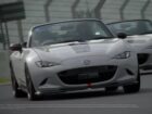 mazda mx-5 12r