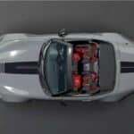 Mazda-Spirit-Racing-MX-5-12R-Gran-Turismo-7-101