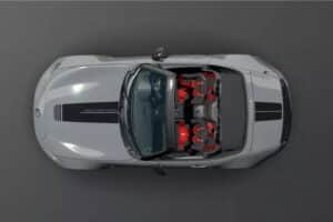 Mazda-Spirit-Racing-MX-5-12R-Gran-Turismo-7-101