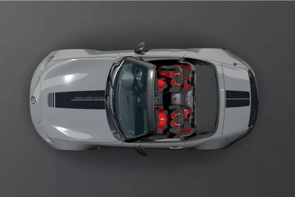 https://autogreeknews.gr/wp-content/uploads/2025/09/Mazda-Spirit-Racing-MX-5-12R-Gran-Turismo-7-101.jpg