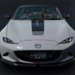 Mazda-Spirit-Racing-MX-5-12R-Gran-Turismo-7-103
