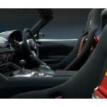 Mazda-Spirit-Racing-MX-5-12R-Gran-Turismo-7-117
