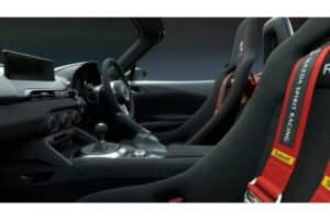 Mazda-Spirit-Racing-MX-5-12R-Gran-Turismo-7-117