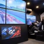 Mazda-Spirit-Racing-MX-5-12R-Gran-Turismo-7-119