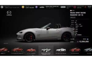 Mazda-Spirit-Racing-MX-5-12R-Gran-Turismo-7-17