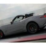 Mazda-Spirit-Racing-MX-5-12R-Gran-Turismo-7-2