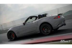 Mazda-Spirit-Racing-MX-5-12R-Gran-Turismo-7-2