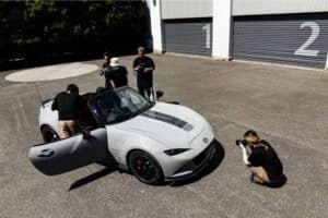 Mazda-Spirit-Racing-MX-5-12R-Gran-Turismo-7-29