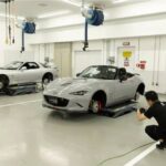 Mazda-Spirit-Racing-MX-5-12R-Gran-Turismo-7-39
