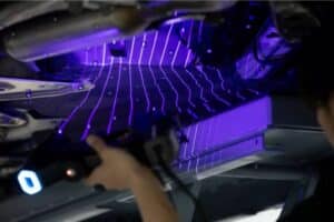 Mazda-Spirit-Racing-MX-5-12R-Gran-Turismo-7-51