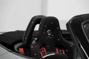 Mazda-Spirit-Racing-MX-5-12R-Gran-Turismo-7-67