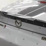 Mazda-Spirit-Racing-MX-5-12R-Gran-Turismo-7-72