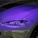 Mazda-Spirit-Racing-MX-5-12R-Gran-Turismo-7-84