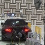 Mazda-Spirit-Racing-MX-5-12R-Gran-Turismo-7-92