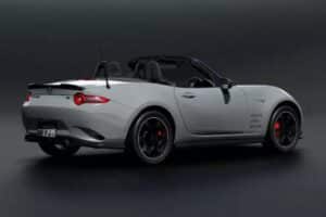 Mazda-Spirit-Racing-MX-5-12R-Gran-Turismo-7-97