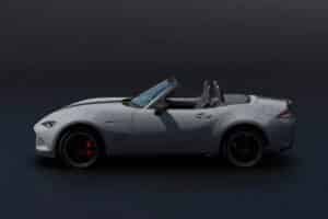 Mazda-Spirit-Racing-MX-5-12R-Gran-Turismo-7-99