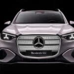 Mercedes-Benz-GLC-2025-(11)