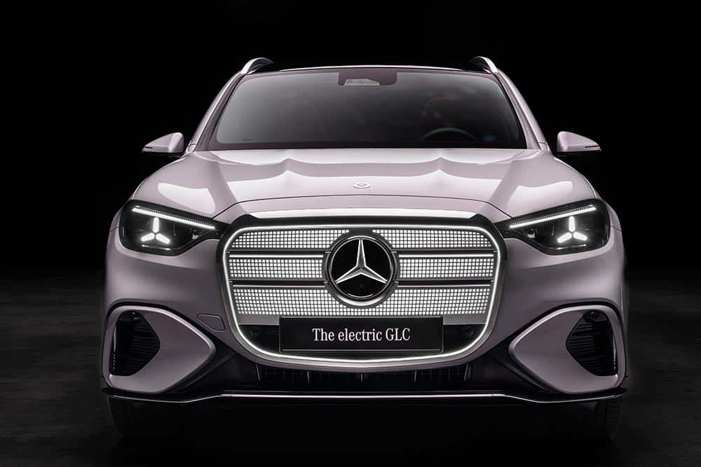 https://autogreeknews.gr/wp-content/uploads/2025/09/Mercedes-Benz-GLC-2025-11.jpg