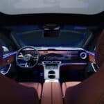 Mercedes-Benz-GLC-2025-(13)