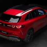 Mercedes-Benz-GLC-2025-(15)