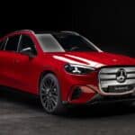 Mercedes-Benz-GLC-2025-(16)