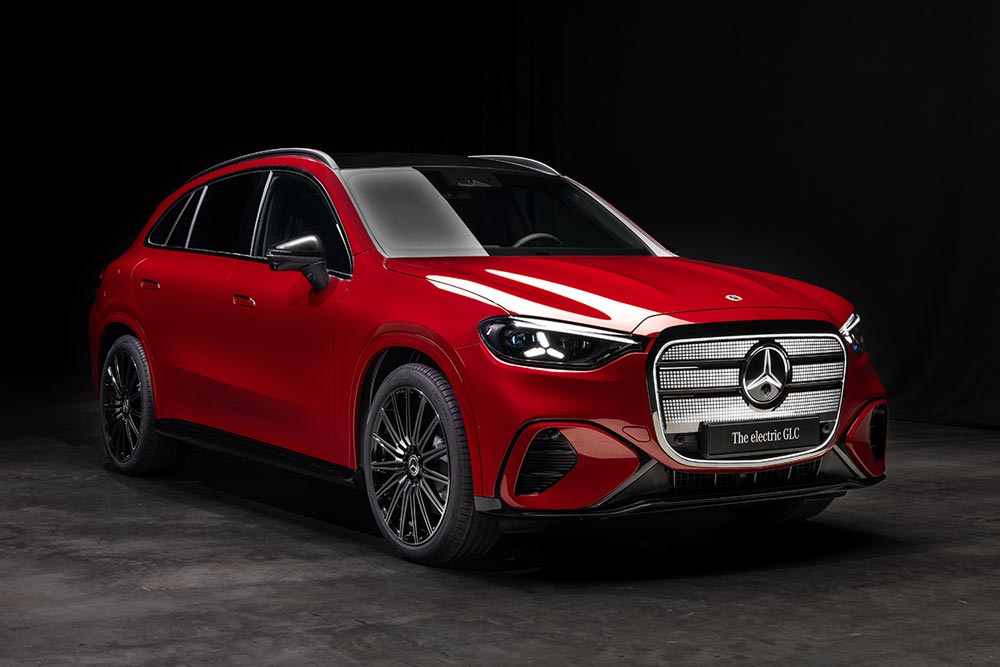 https://autogreeknews.gr/wp-content/uploads/2025/09/Mercedes-Benz-GLC-2025-16.jpg