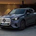 Mercedes-Benz-GLC-2025-(17)