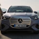 Mercedes-Benz-GLC-2025-(2)