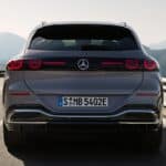 Mercedes-Benz-GLC-2025-(3)