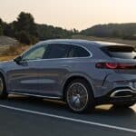 Mercedes-Benz-GLC-2025-(4)
