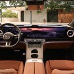 Mercedes-Benz-GLC-2025-(5)