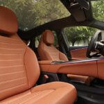 Mercedes-Benz-GLC-2025-(6)