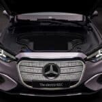 Mercedes-Benz-GLC-2025-(8)
