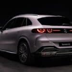 Mercedes-Benz-GLC-2025-(9)