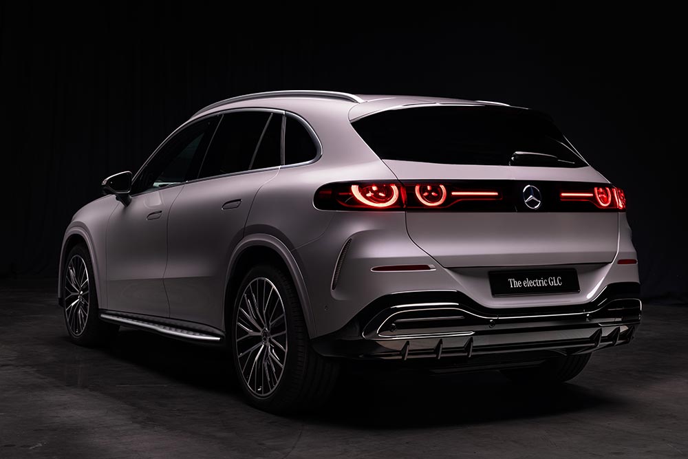 https://autogreeknews.gr/wp-content/uploads/2025/09/Mercedes-Benz-GLC-2025-9.jpg